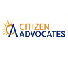 Citizen Advocates